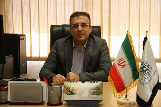 Dr.Shahin Salehi